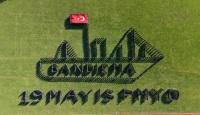BASINDA BİZ